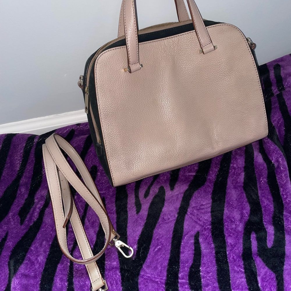 Kate Spade - Picture 7 of 12